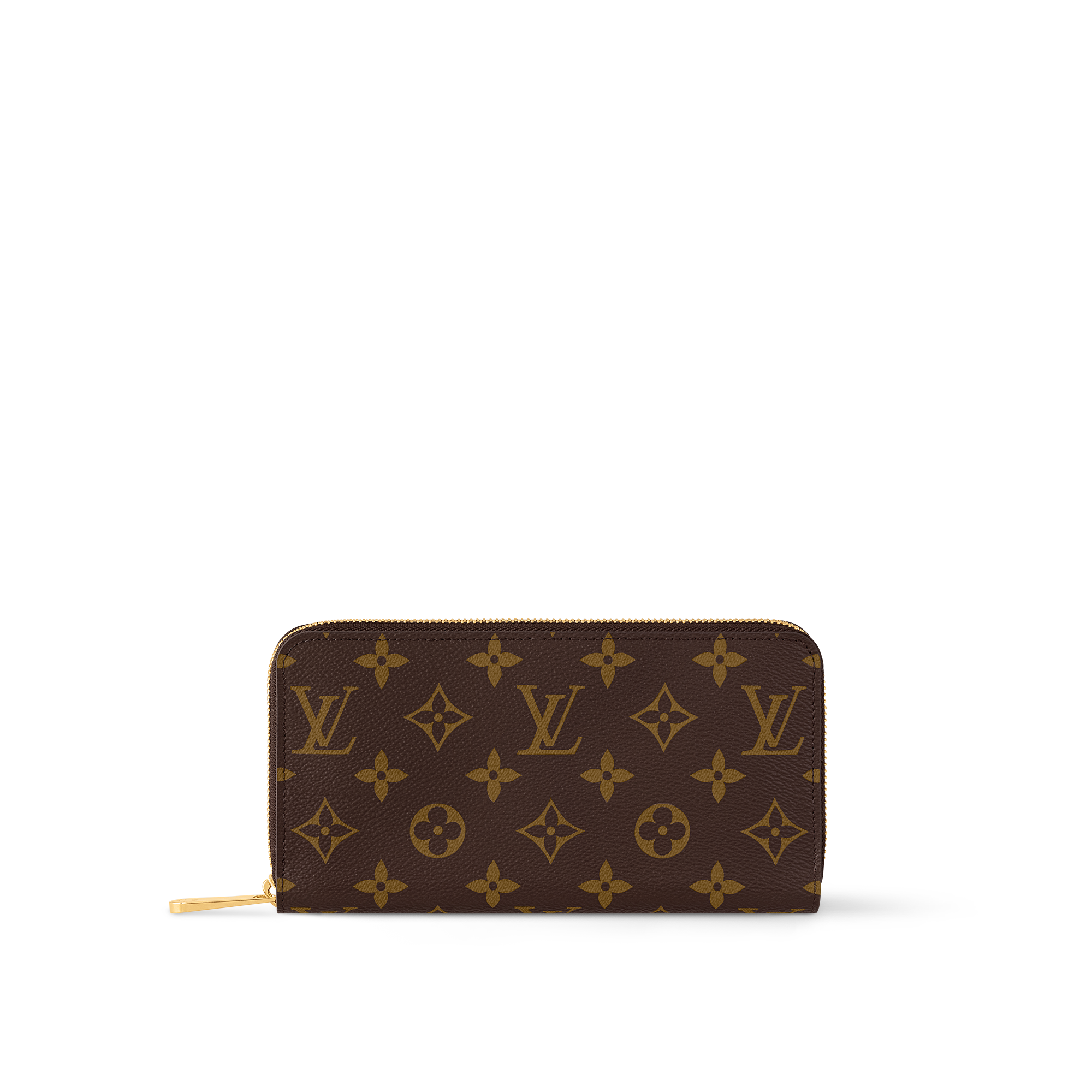 louis-vuitton--